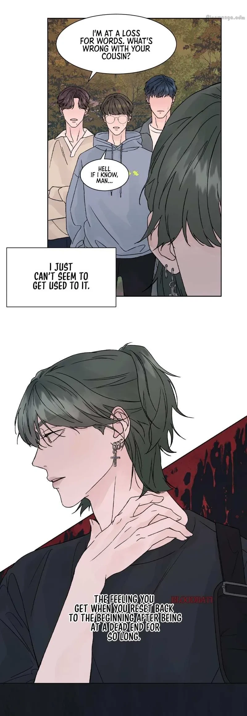 Chapter 0, page 4