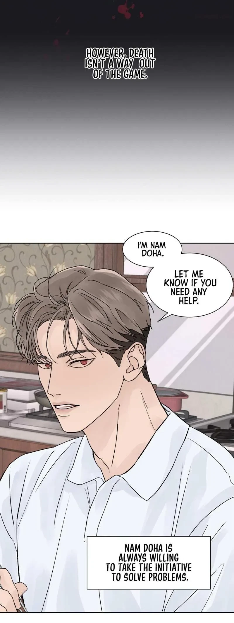 Chapter 0, page 6