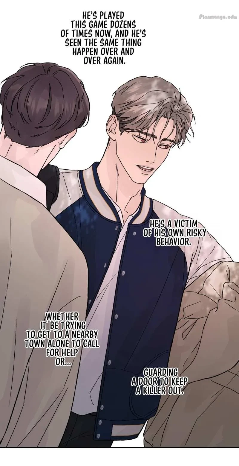 Chapter 0, page 7