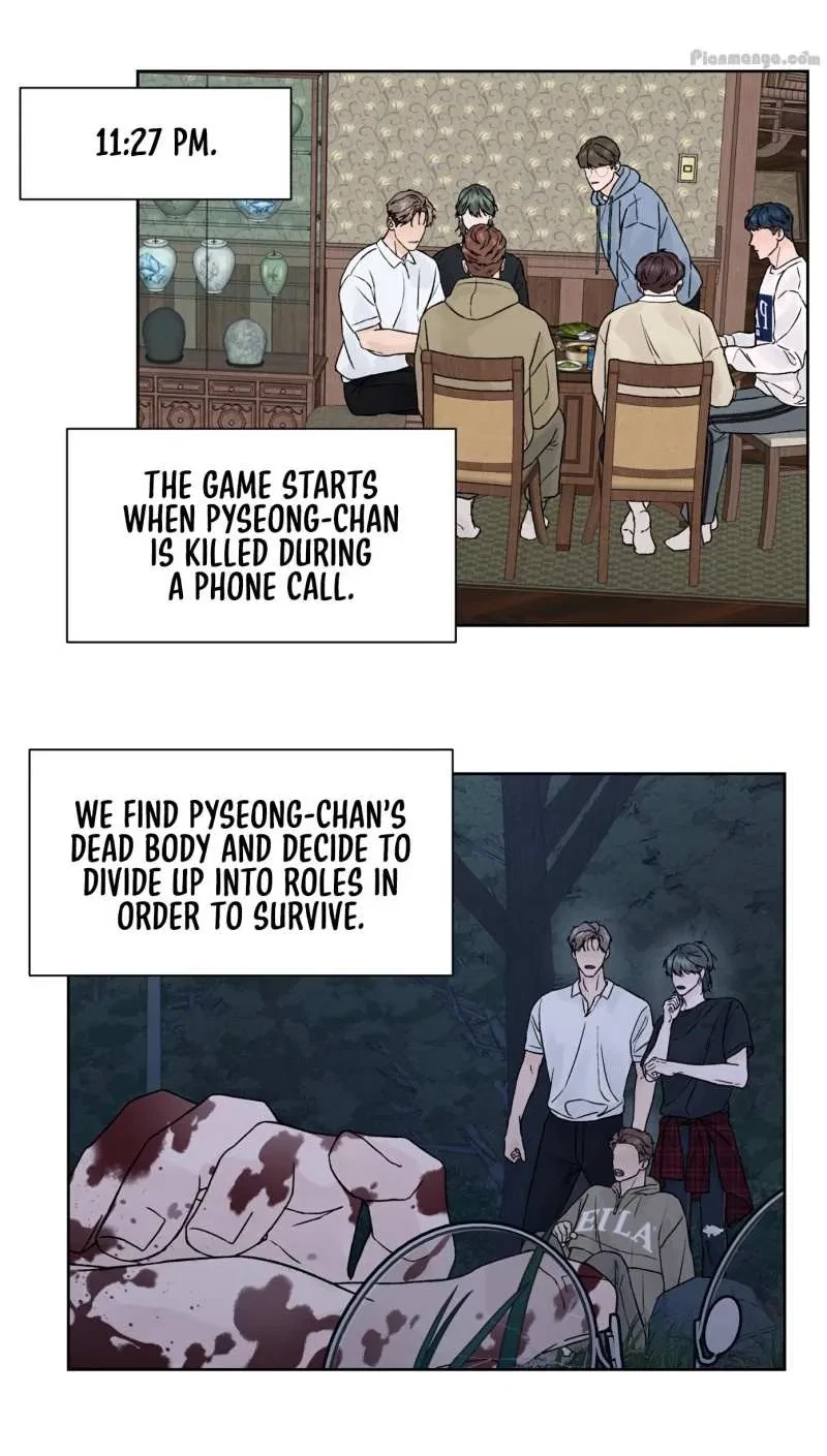 Chapter 0, page 8