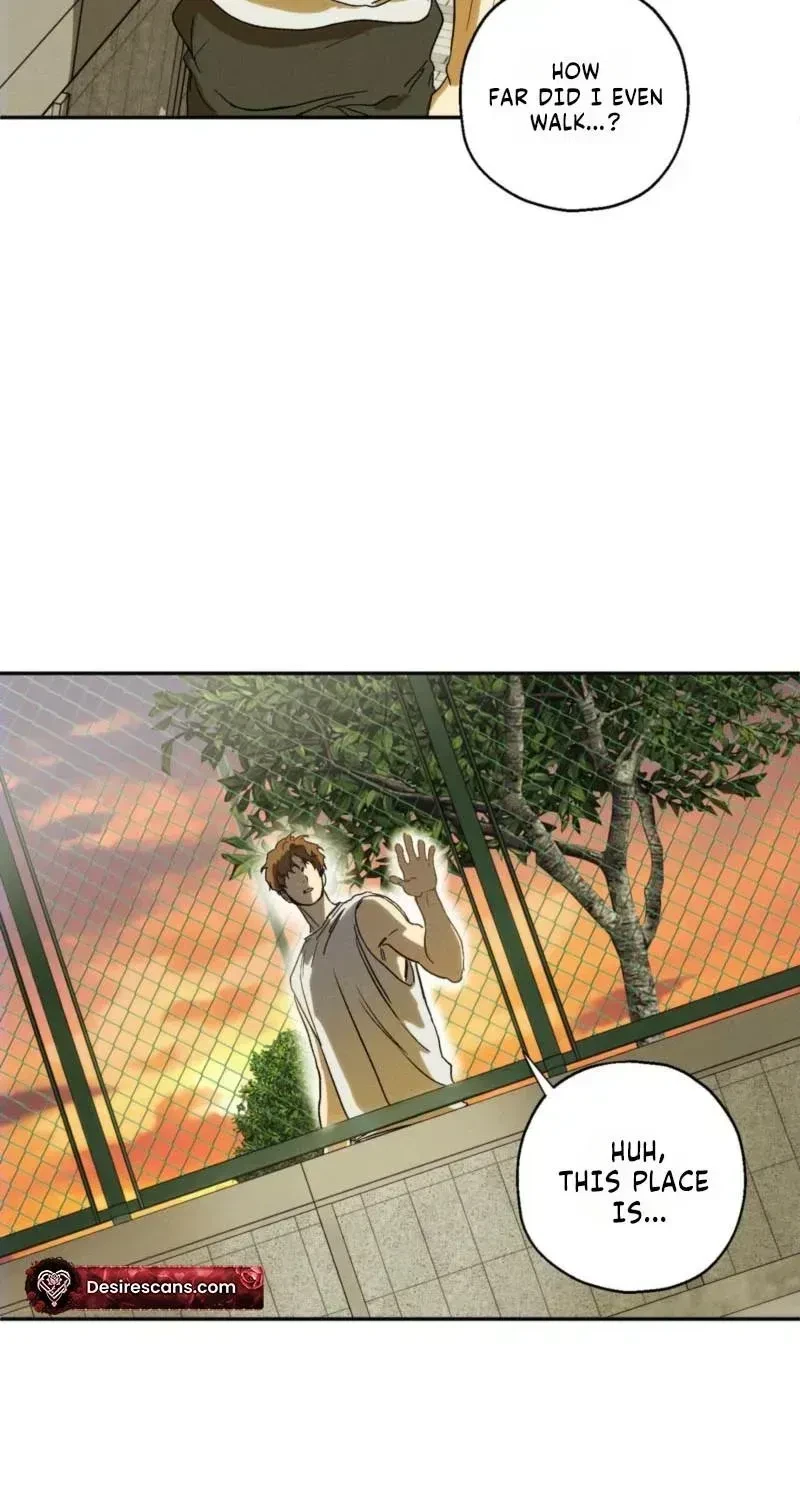 Chapter 3.2, page 16
