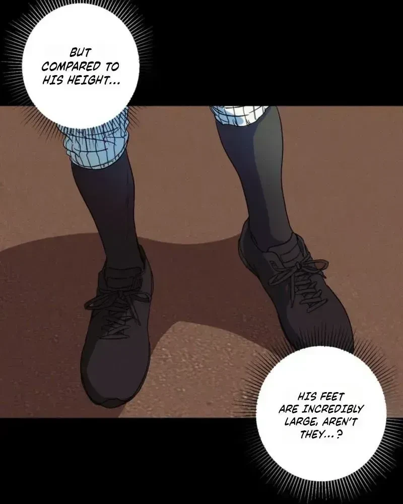 Chapter 3.2, page 33