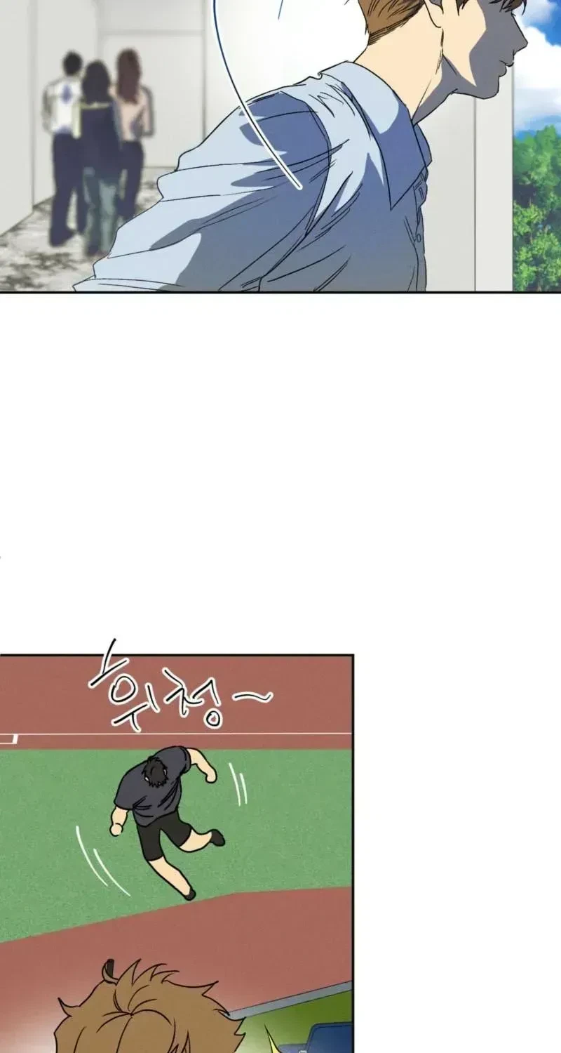 Chapter 3.2, page 52