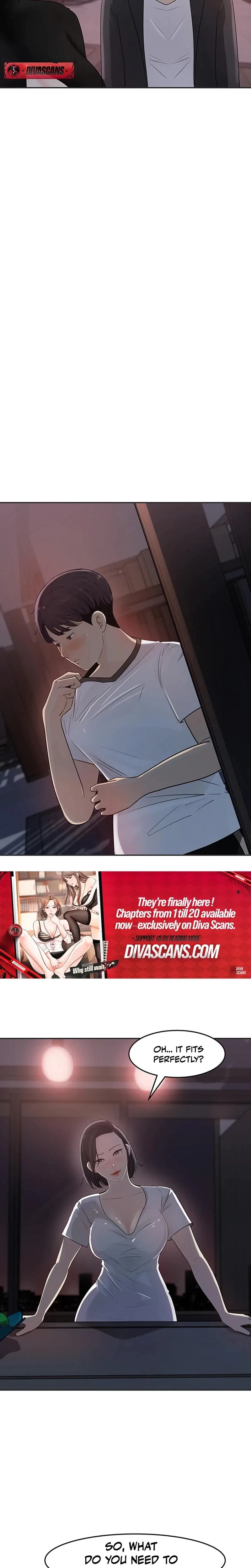 Chapter 11, page 11