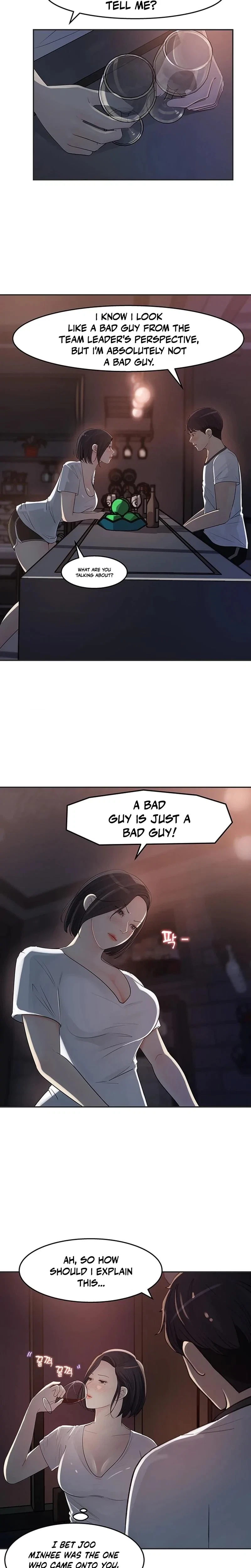 Chapter 11, page 12