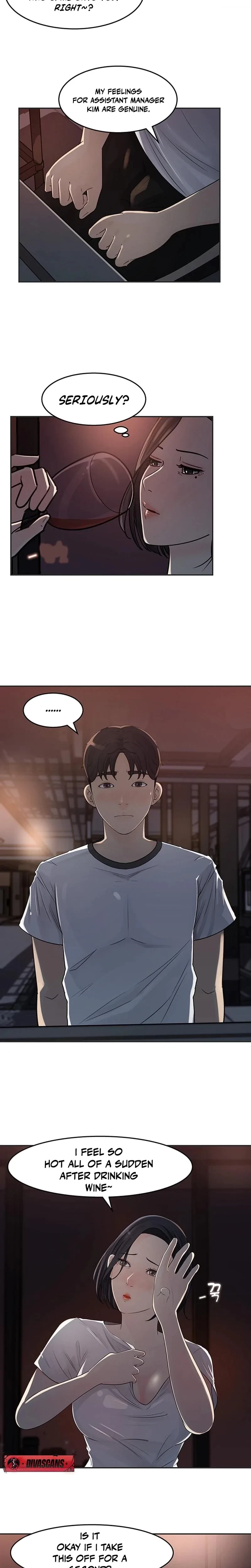 Chapter 11, page 13