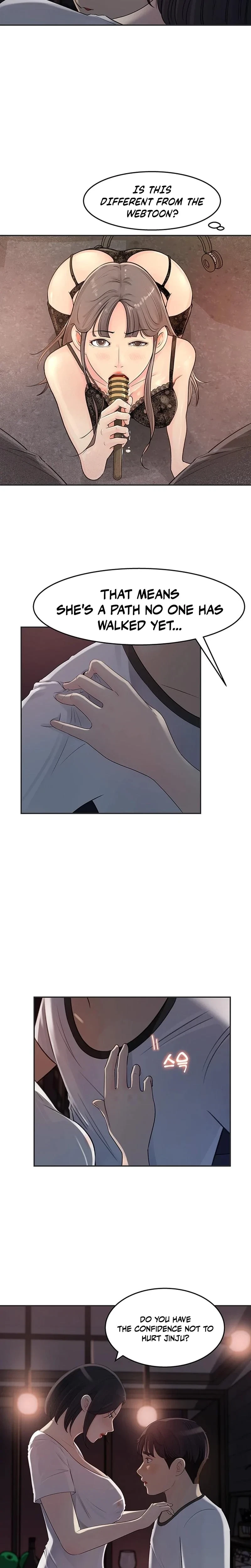 Chapter 11, page 17