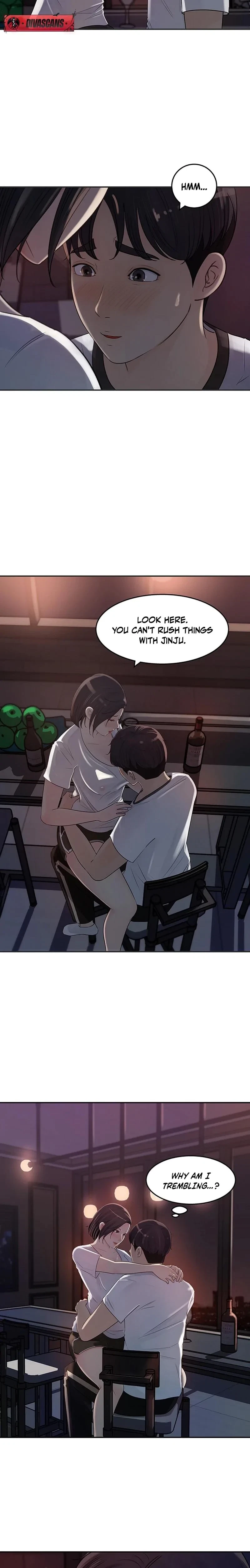 Chapter 11, page 18