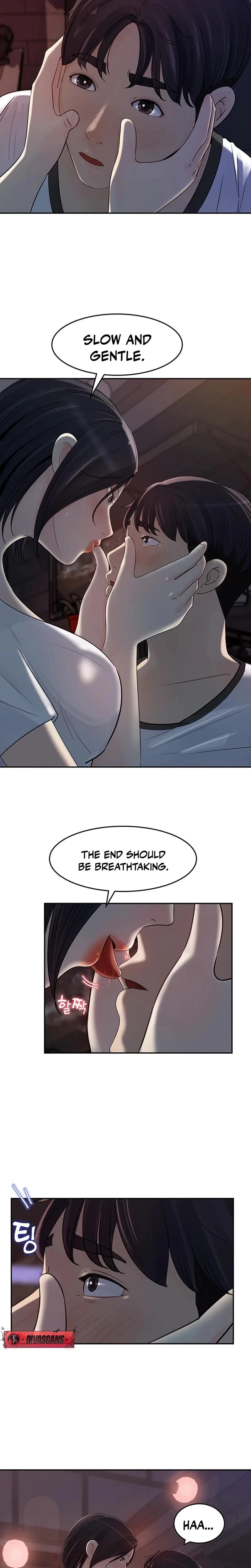 Chapter 11, page 19