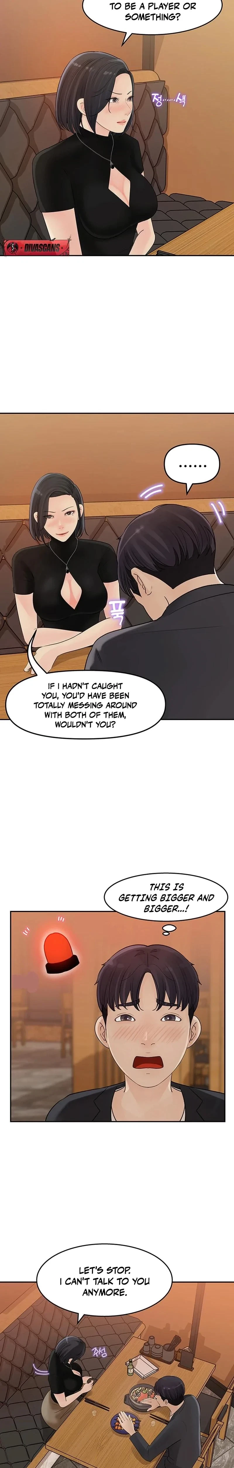 Chapter 11, page 5
