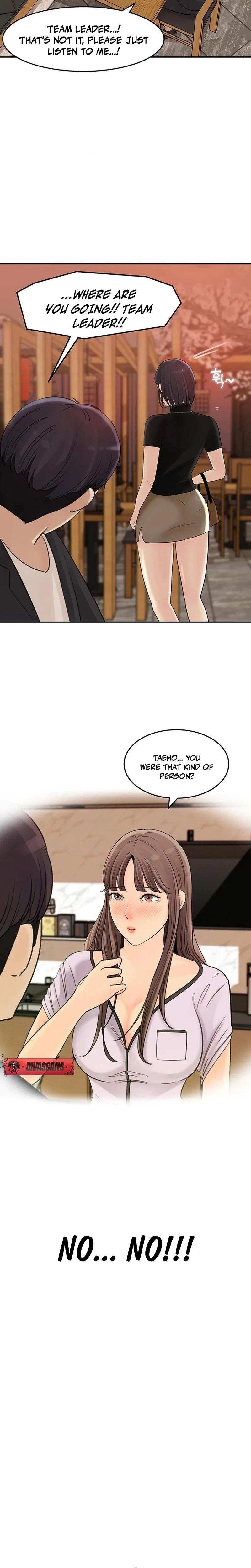 Chapter 11, page 6