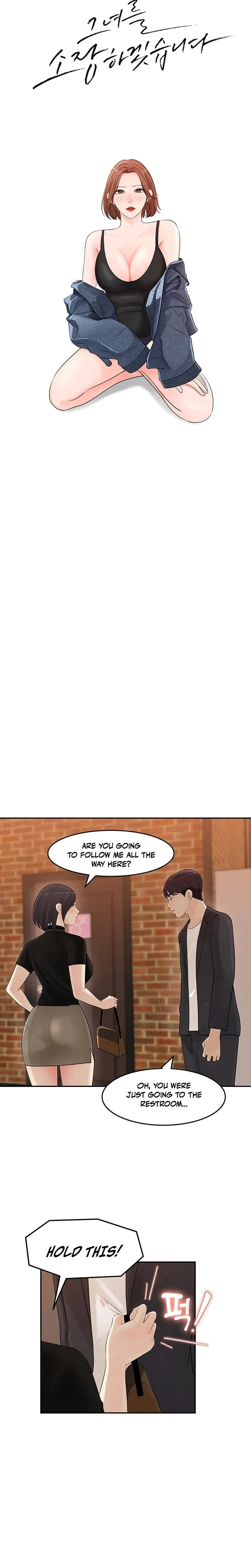 Chapter 11, page 7