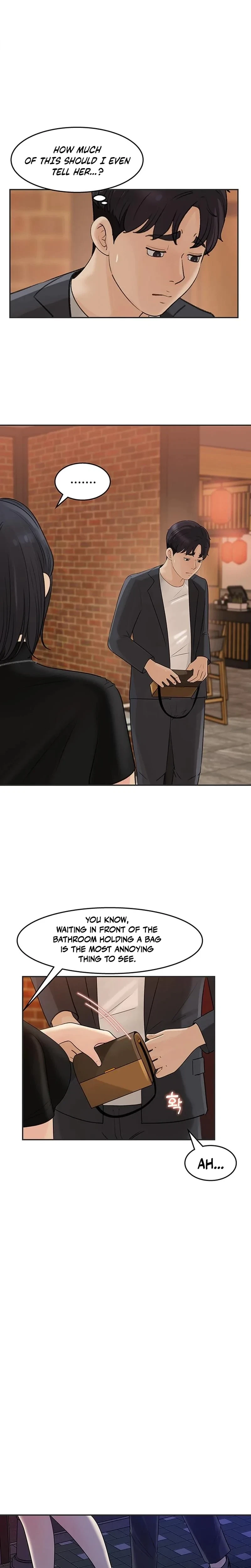 Chapter 11, page 8