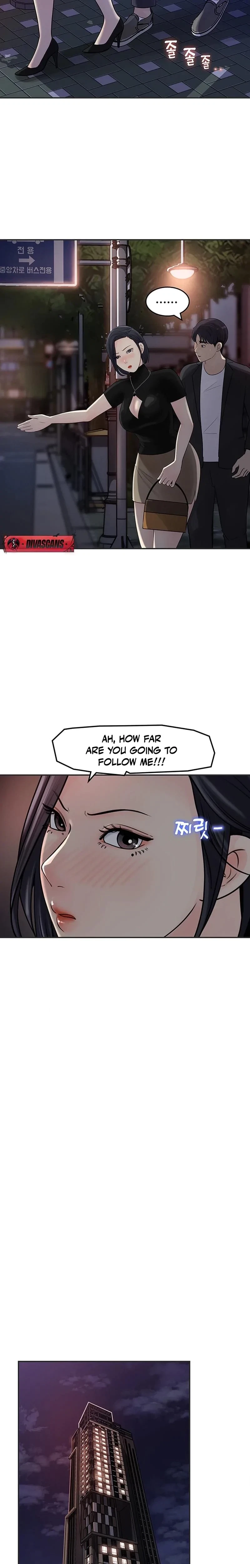 Chapter 11, page 9