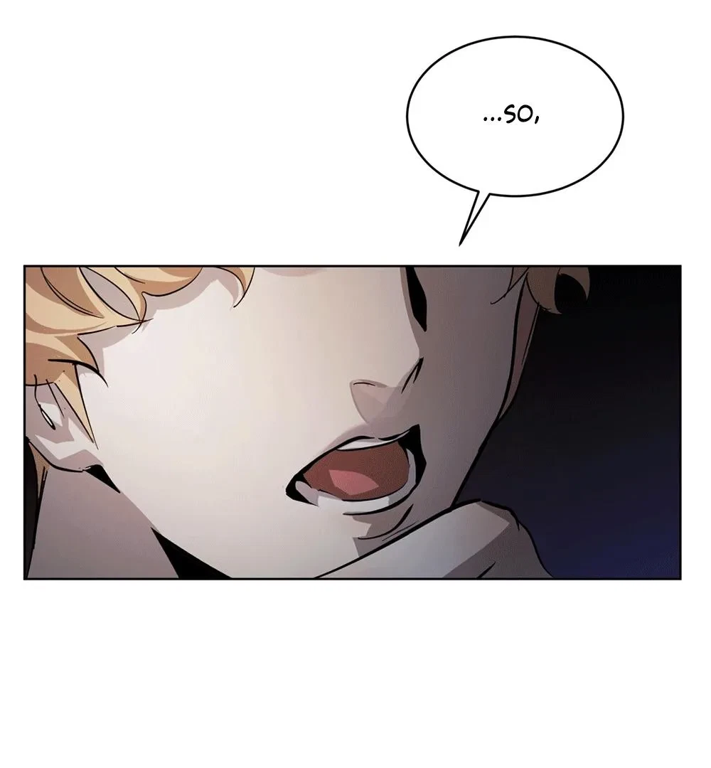 Chapter 0, page 100