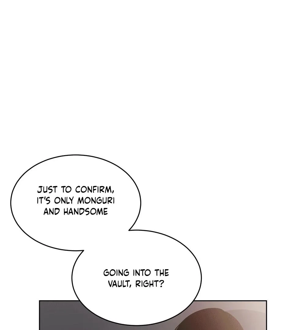 Chapter 0, page 101