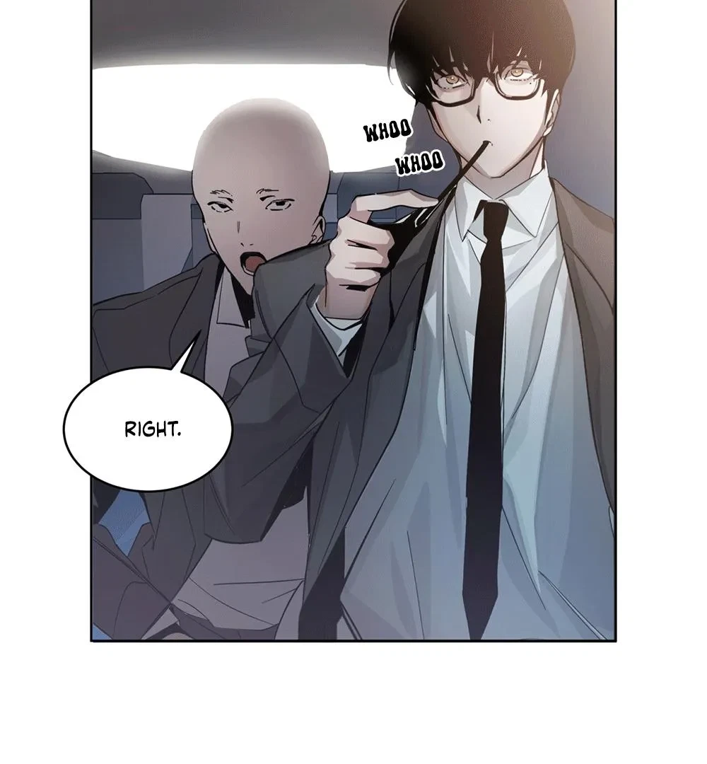 Chapter 0, page 102