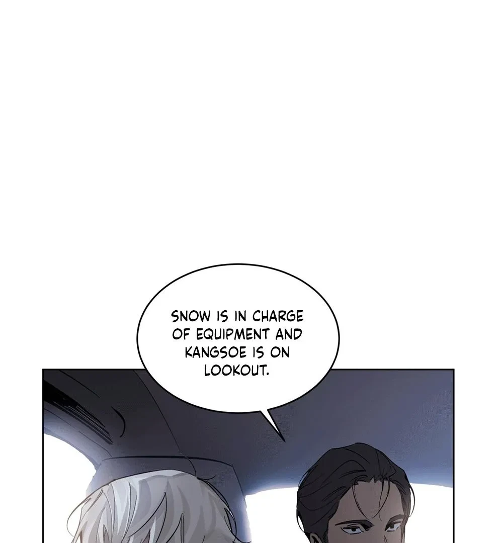 Chapter 0, page 103