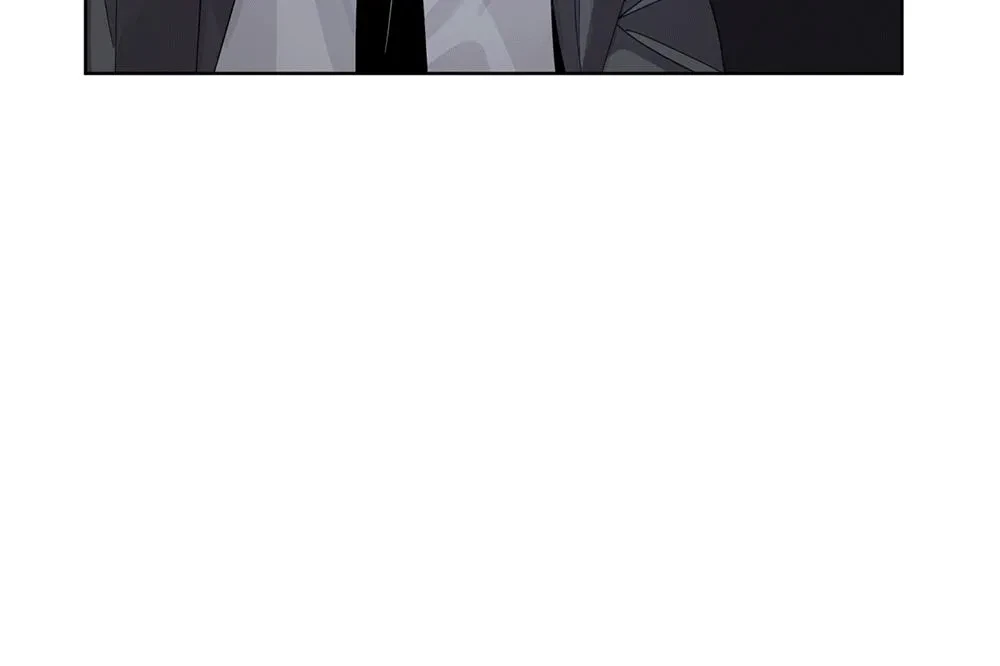 Chapter 0, page 105