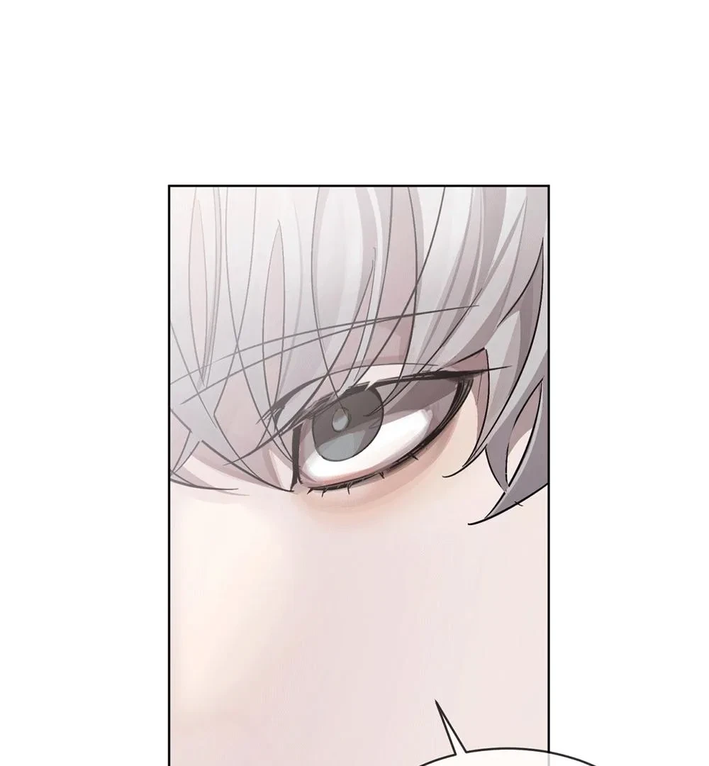 Chapter 0, page 106