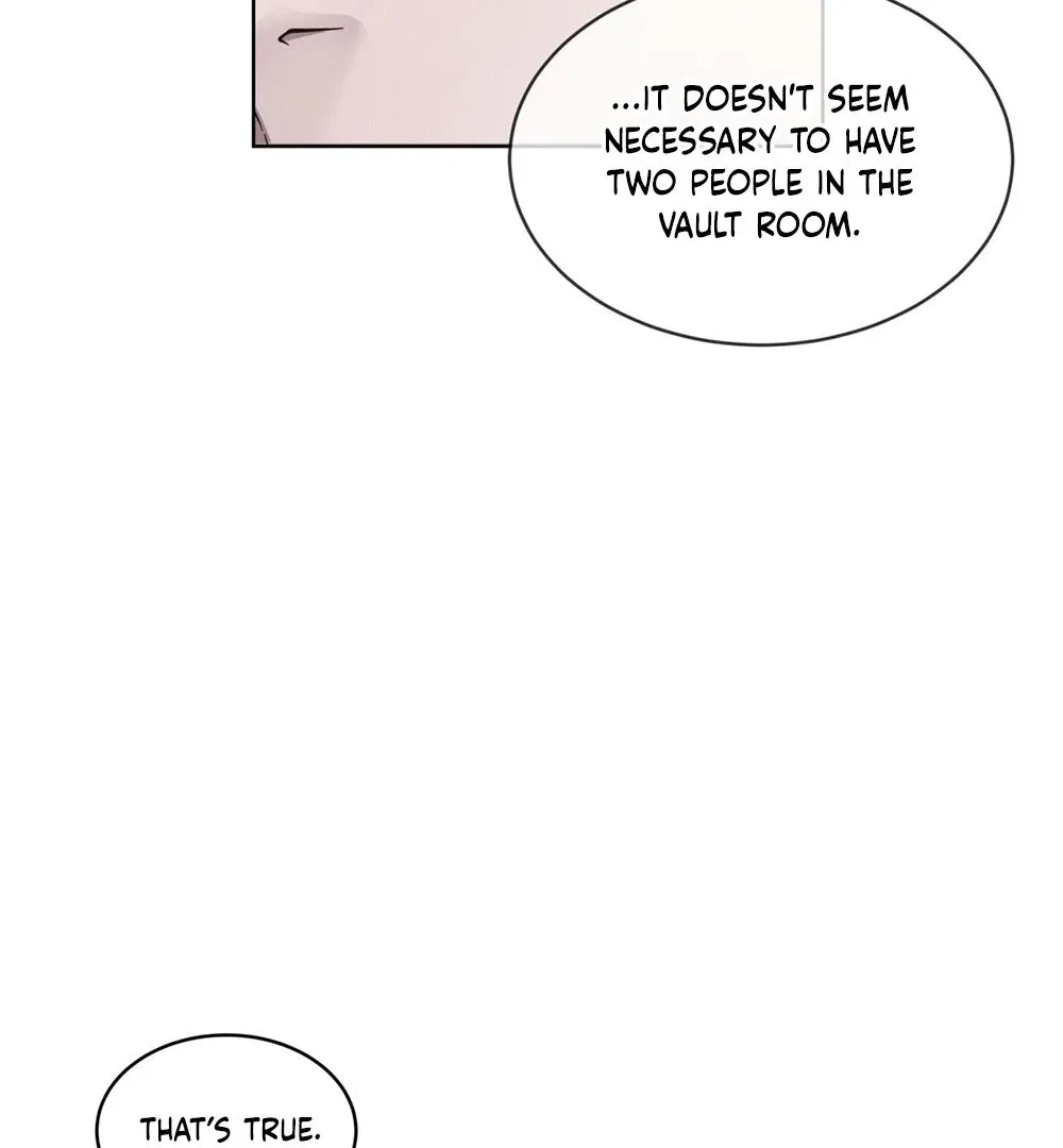 Chapter 0, page 107