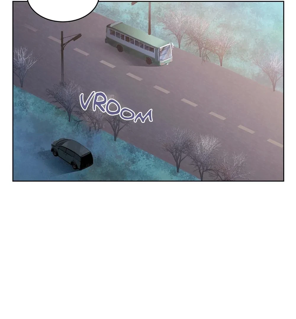 Chapter 0, page 108
