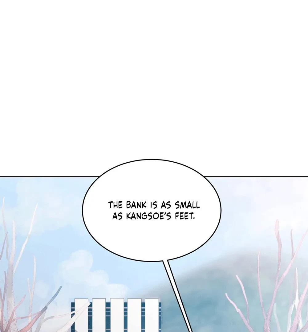 Chapter 0, page 109