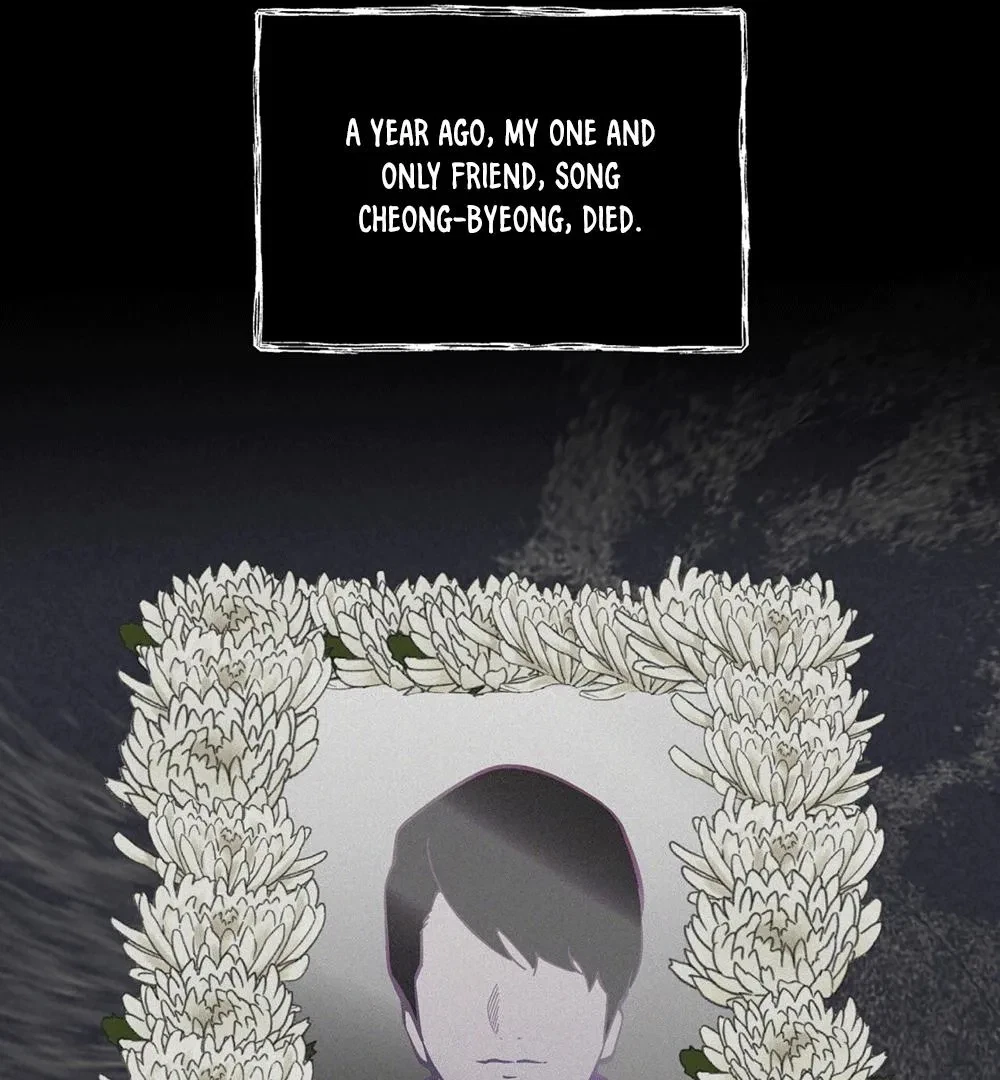 Chapter 0, page 11