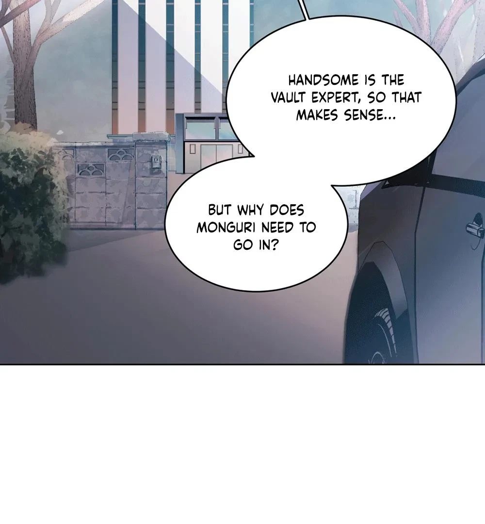 Chapter 0, page 110