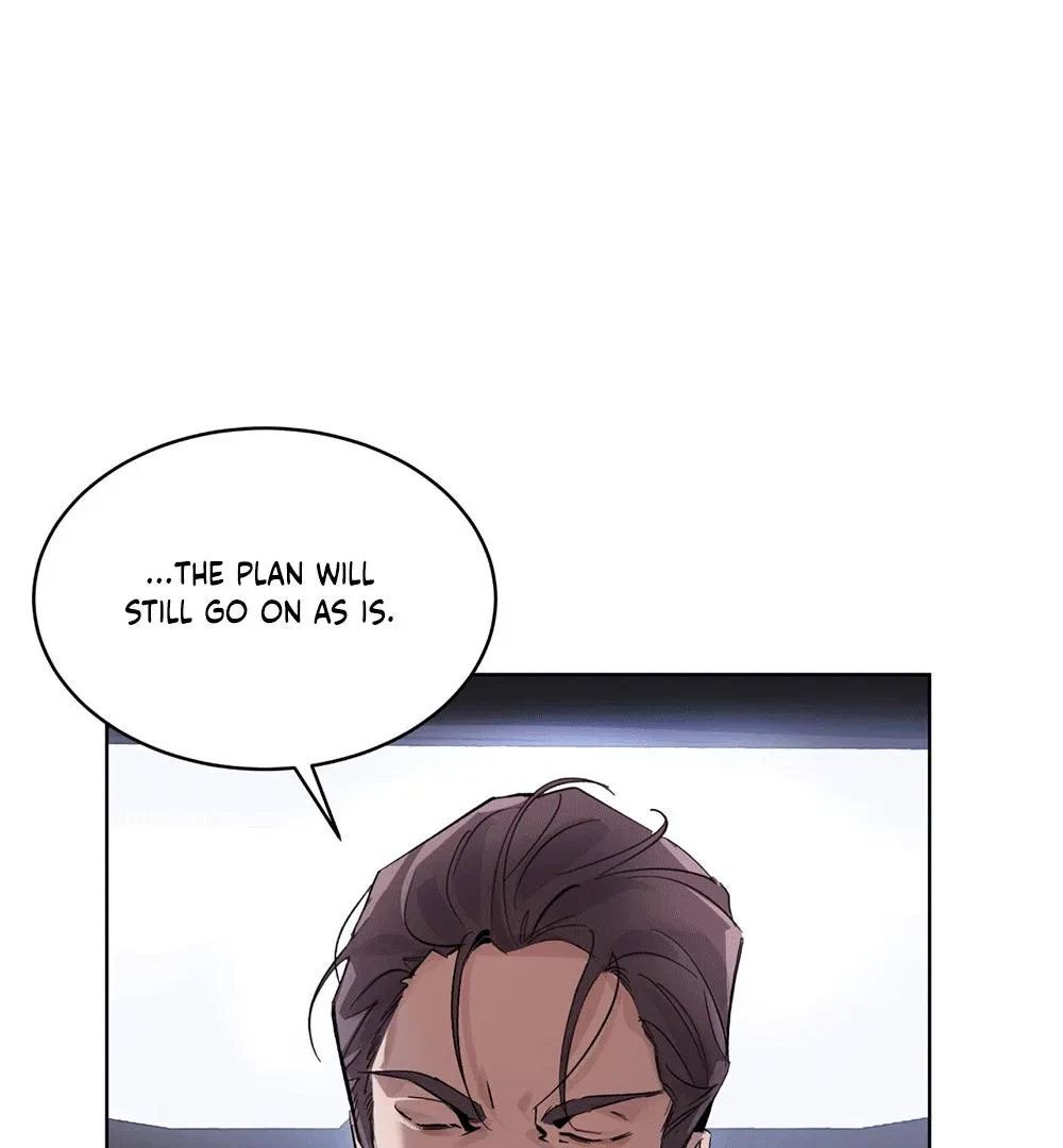 Chapter 0, page 111