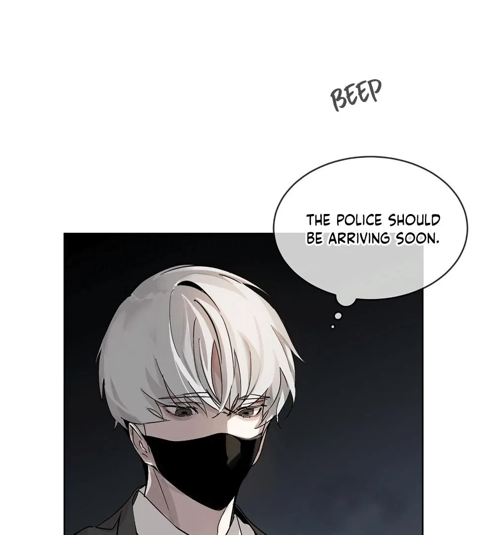 Chapter 0, page 118