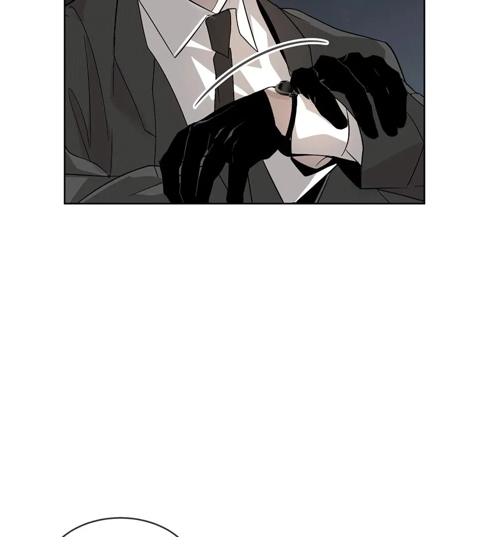 Chapter 0, page 119