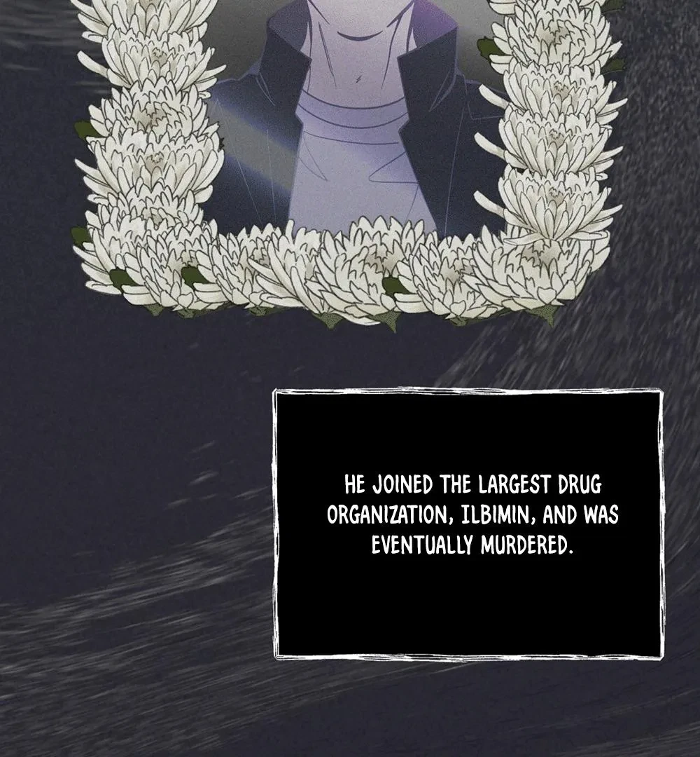 Chapter 0, page 12