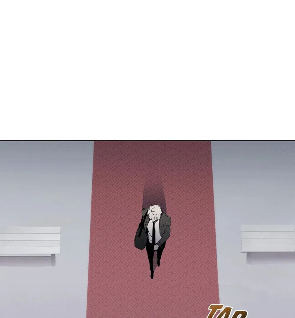 Chapter 0, page 122