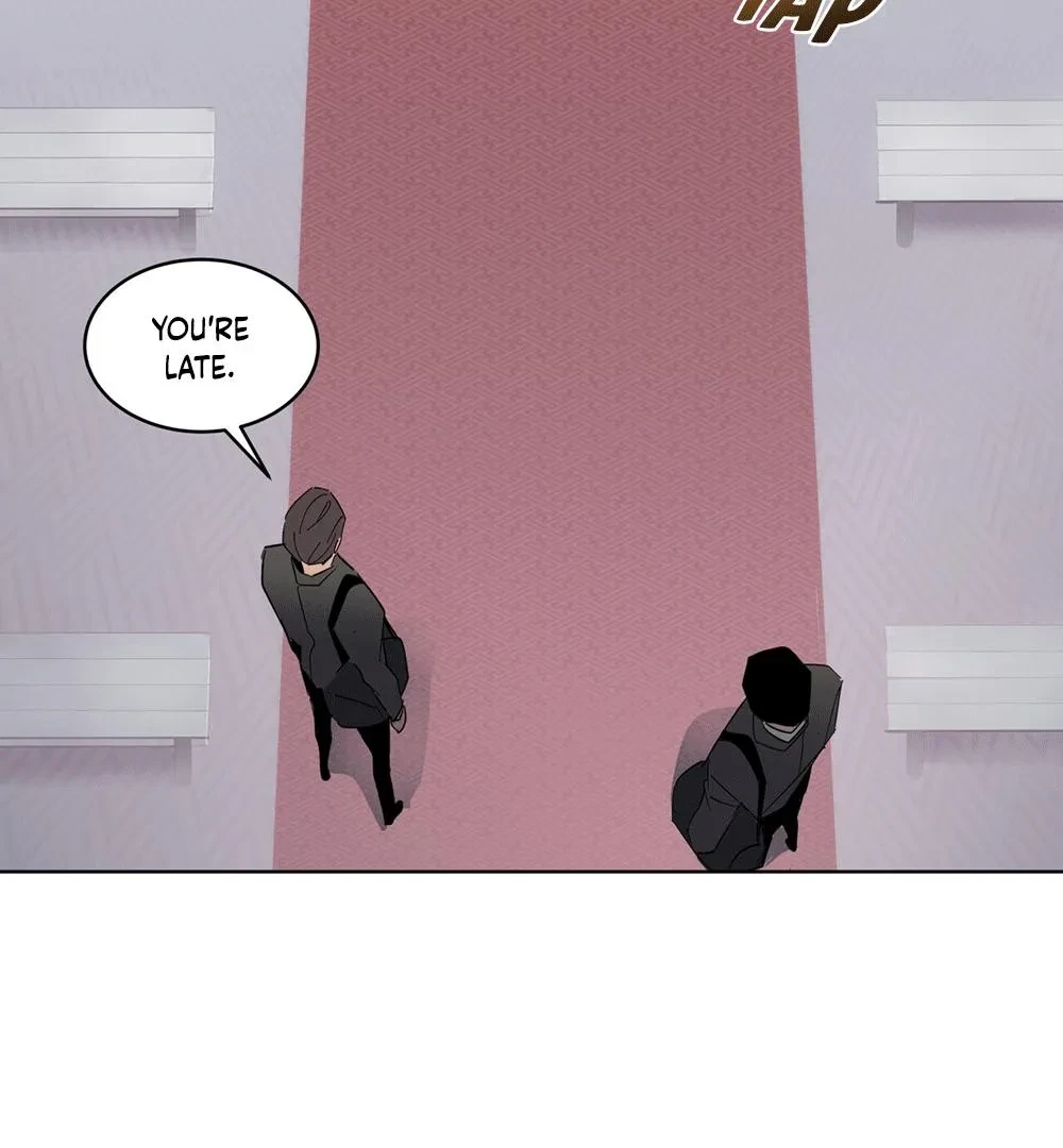 Chapter 0, page 123