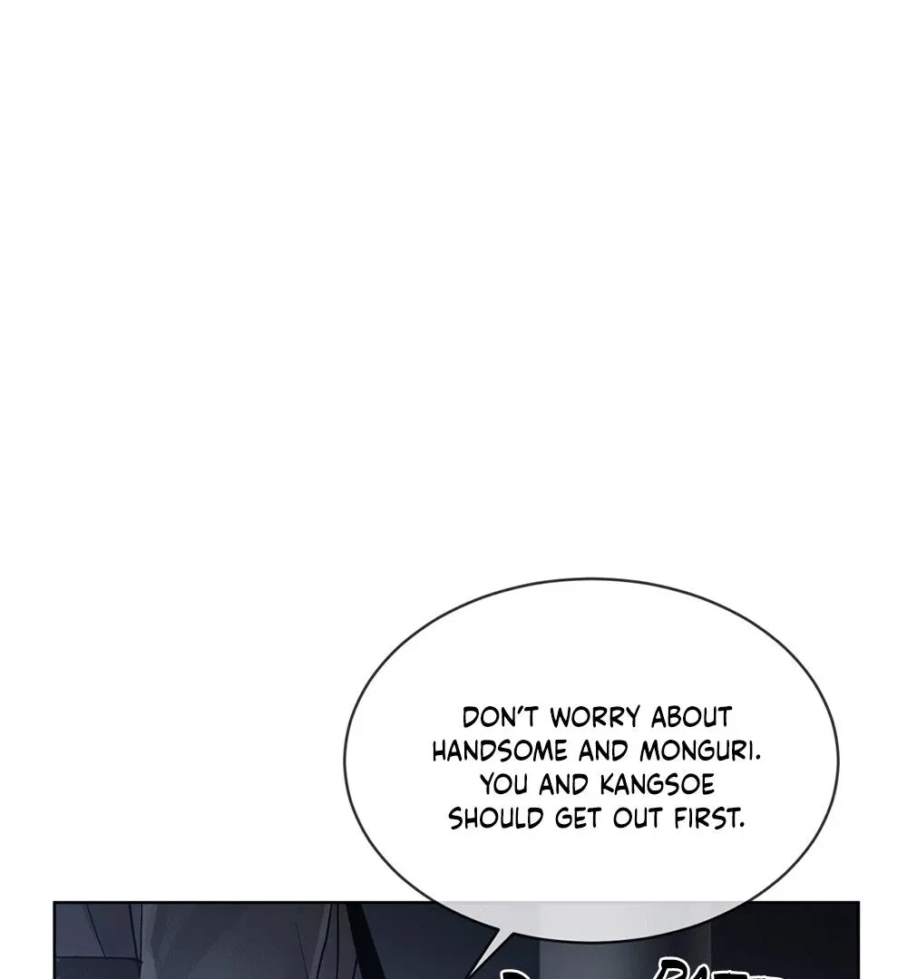 Chapter 0, page 124