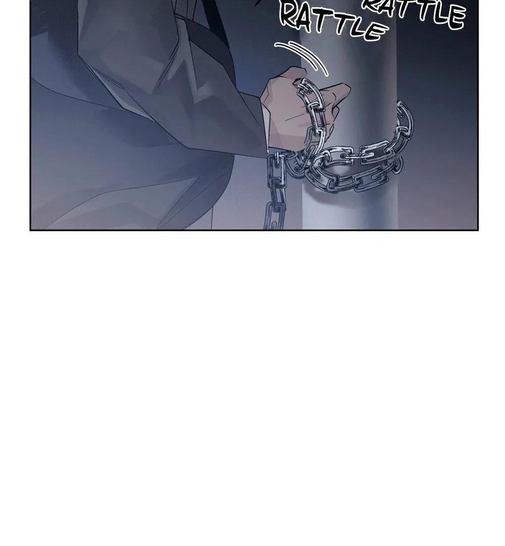 Chapter 0, page 125