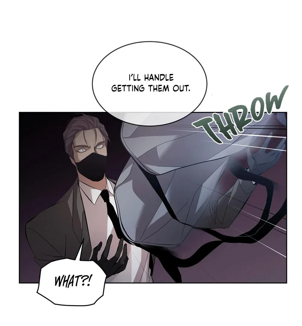 Chapter 0, page 126