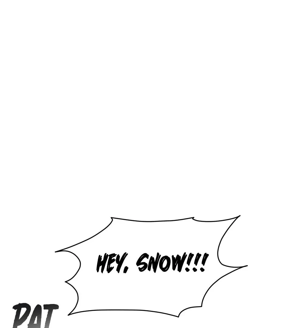 Chapter 0, page 127