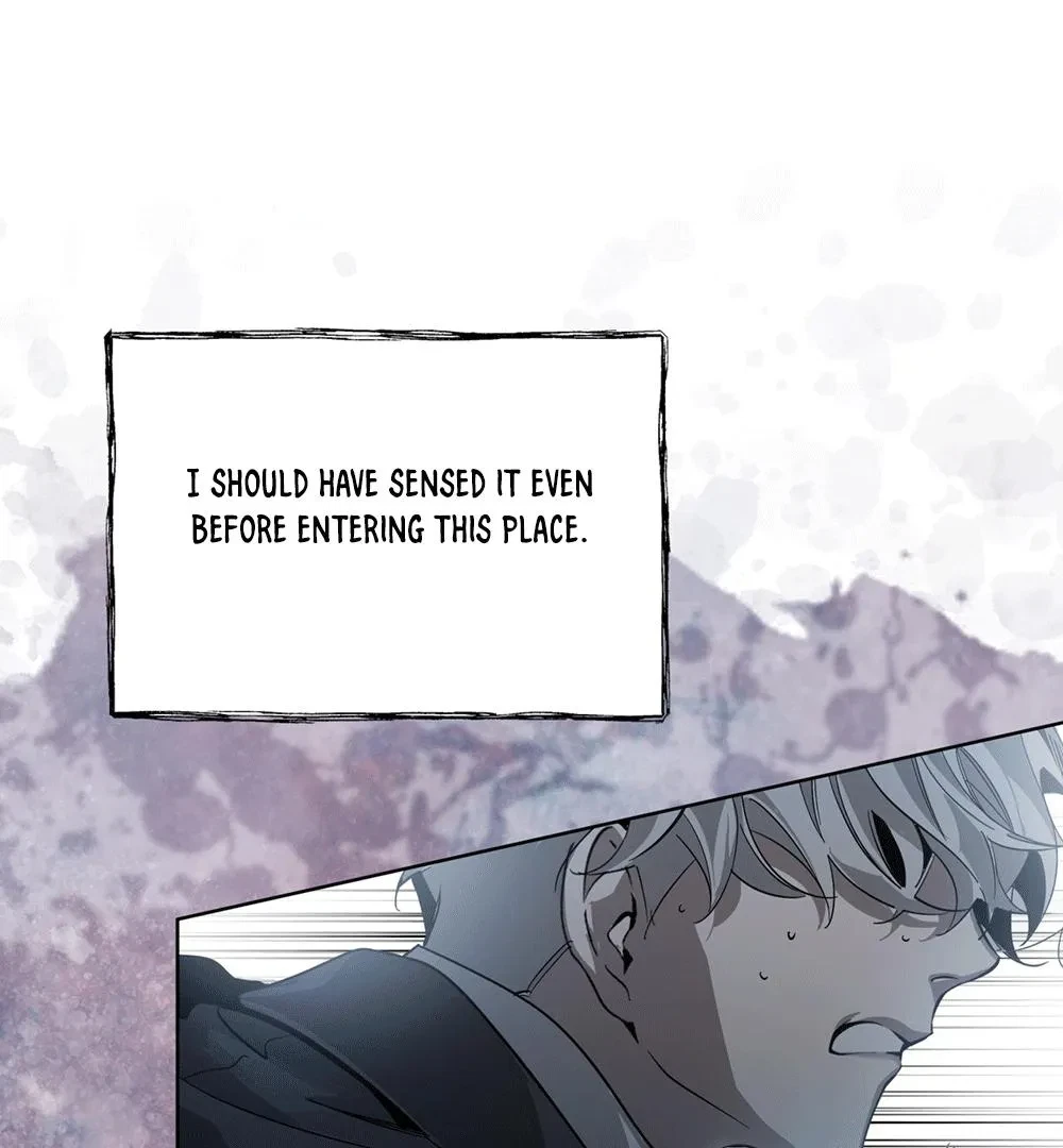 Chapter 0, page 130