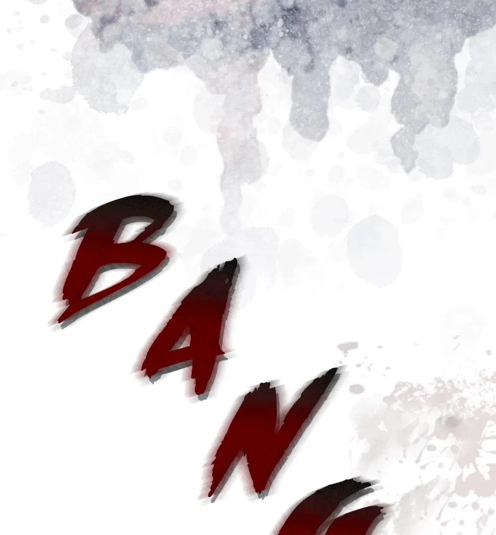 Chapter 0, page 132