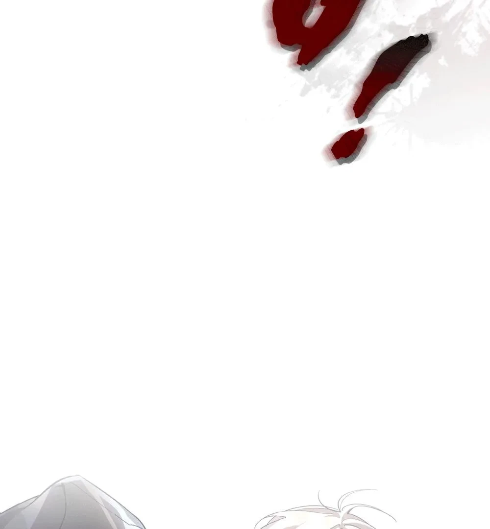 Chapter 0, page 133