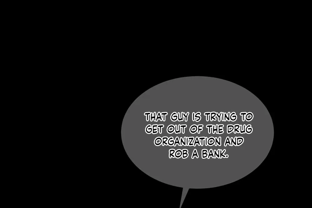 Chapter 0, page 17