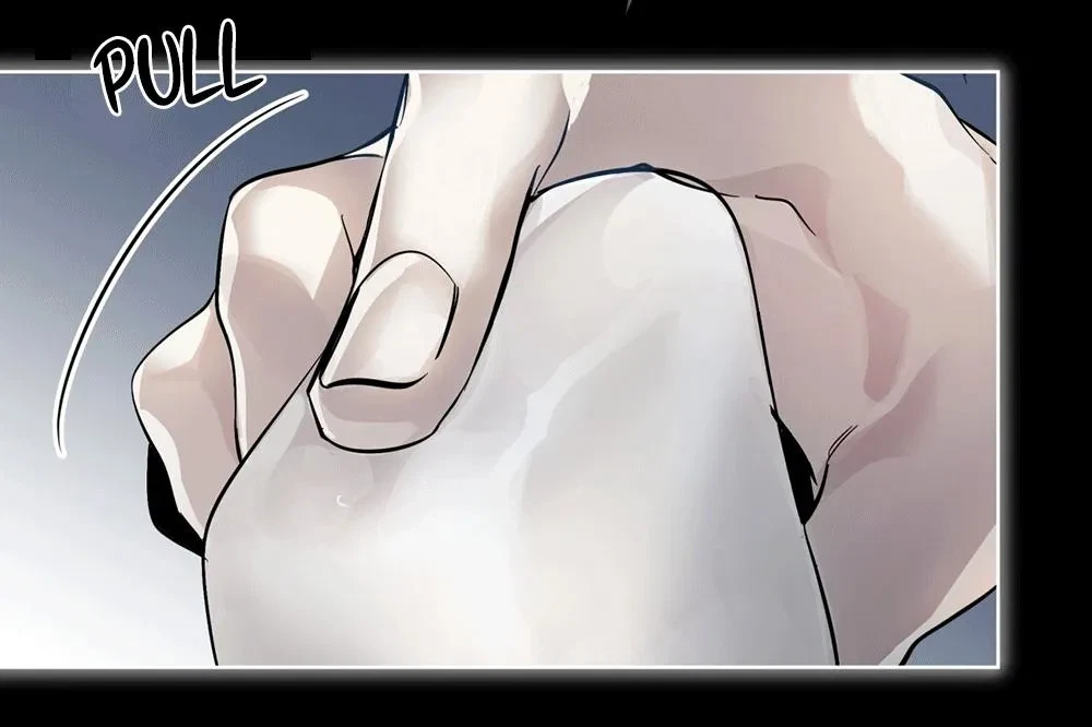 Chapter 0, page 18