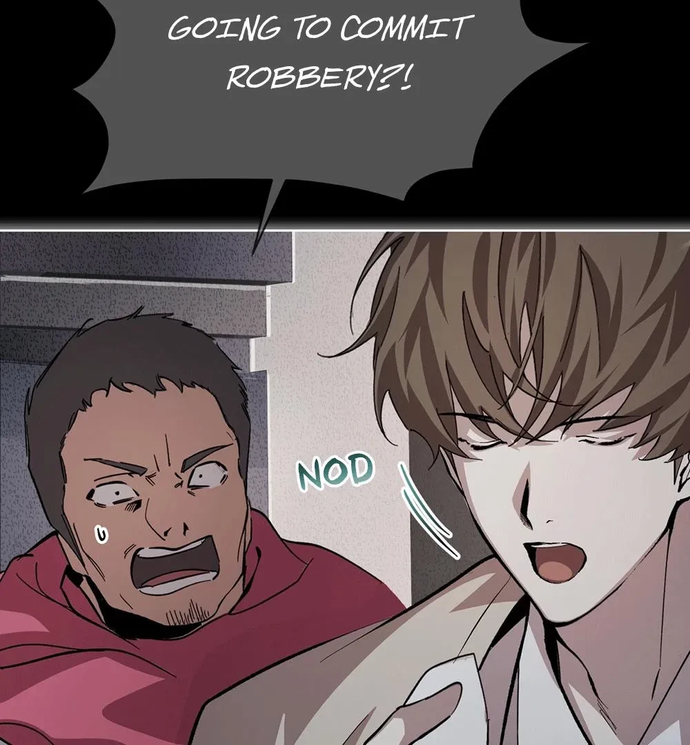 Chapter 0, page 20