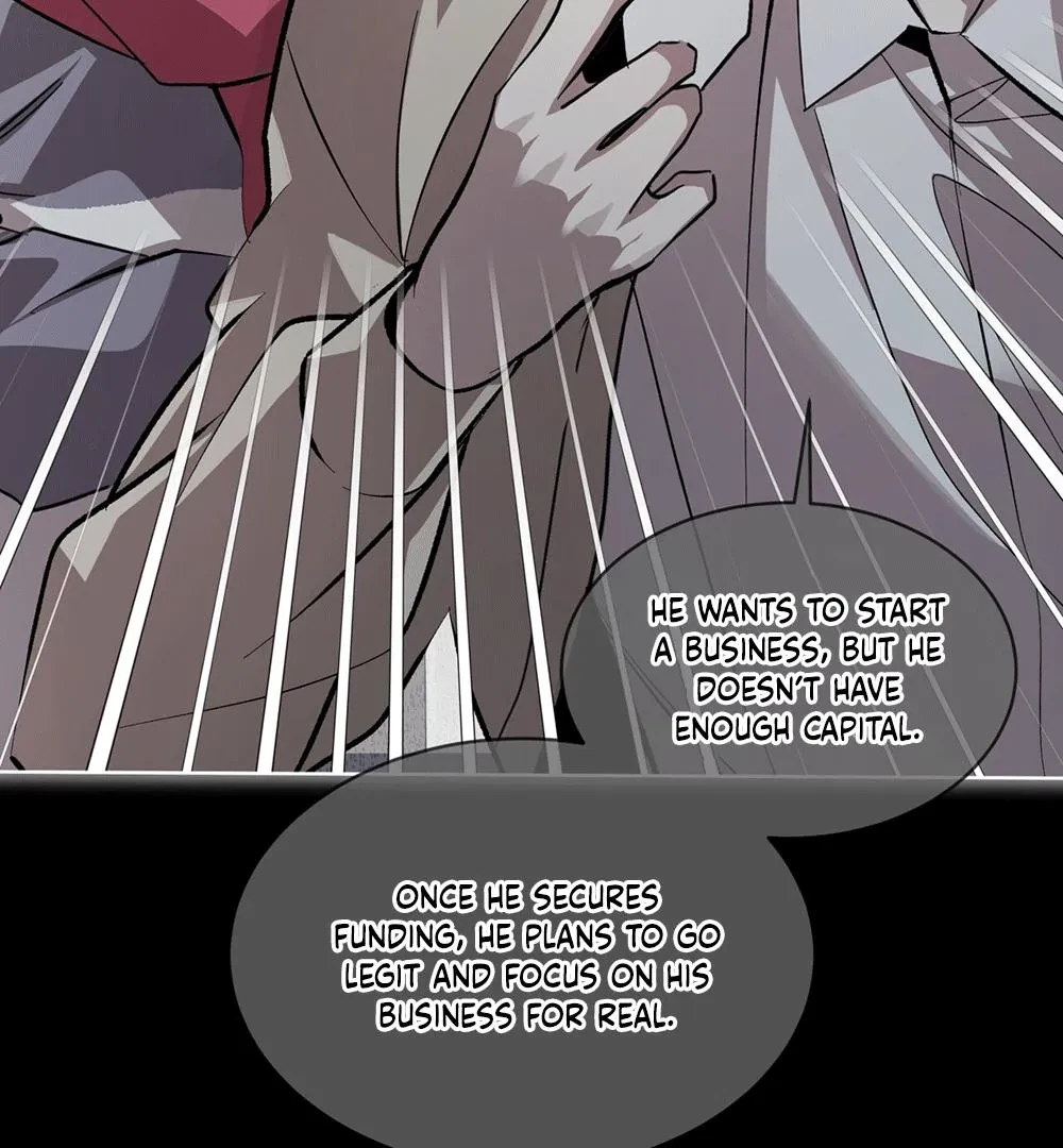 Chapter 0, page 21