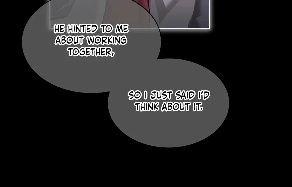 Chapter 0, page 24