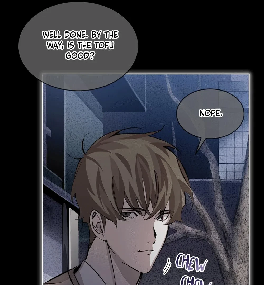 Chapter 0, page 26