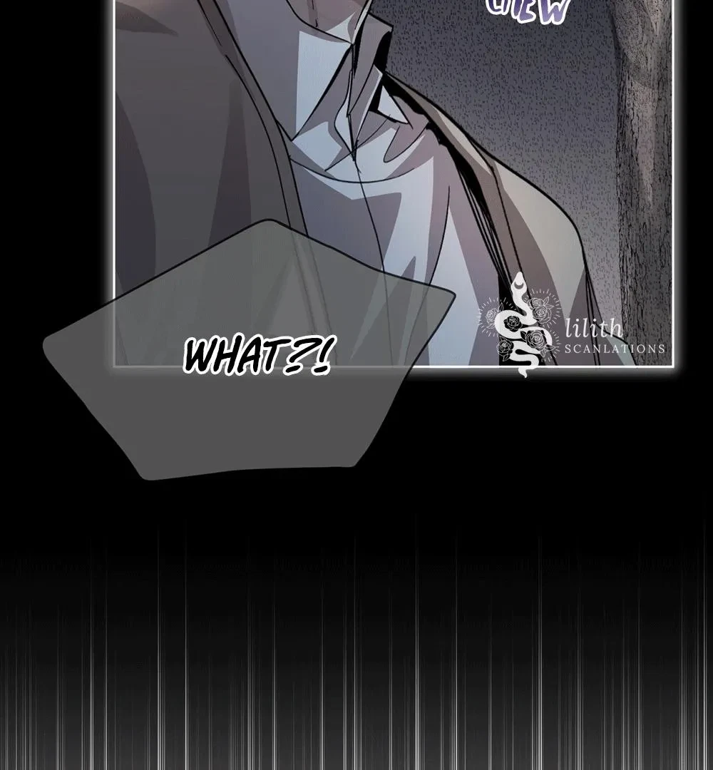 Chapter 0, page 27