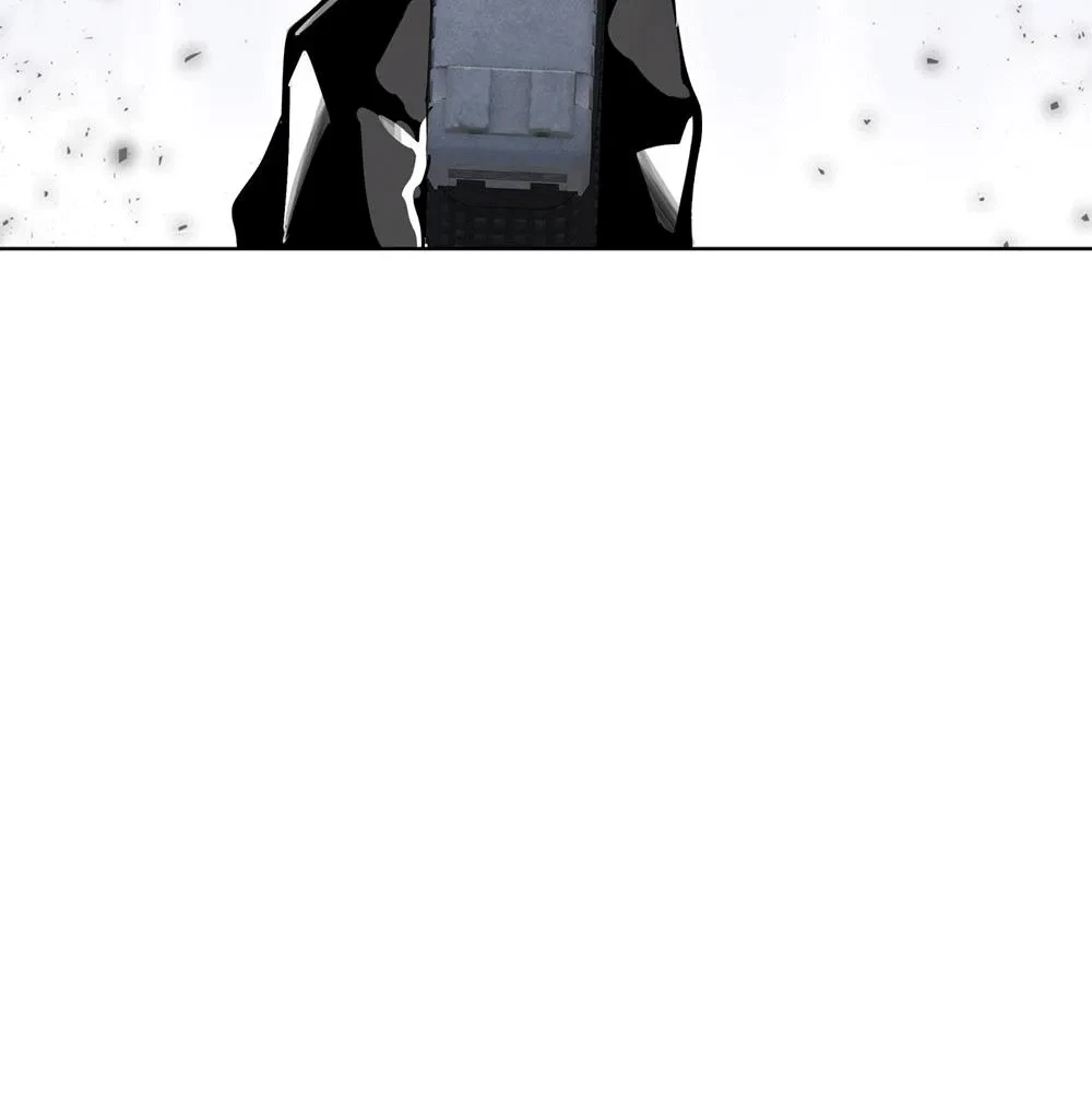 Chapter 0, page 32